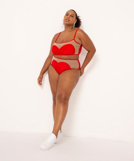 11169909_1 11169909_1