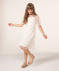vestido-infantil-de-tule-estrelas-com-glitter-off-white-1031418-Off_White_1