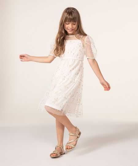 vestido-infantil-de-tule-estrelas-com-glitter-off-white-1031418-Off_White_1