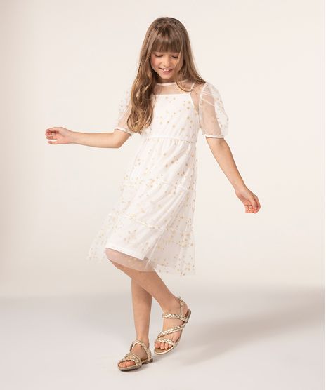 vestido-infantil-de-tule-estrelas-com-glitter-off-white-1031418-Off_White_1