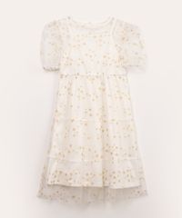 vestido-infantil-de-tule-estrelas-com-glitter-off-white-1031418-Off_White_2