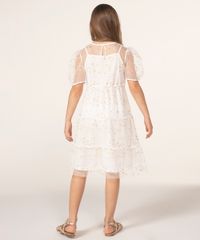 vestido-infantil-de-tule-estrelas-com-glitter-off-white-1031418-Off_White_3