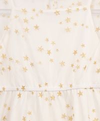 vestido-infantil-de-tule-estrelas-com-glitter-off-white-1031418-Off_White_5