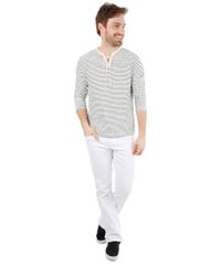 Calca-Reta-Branca-8164571-Branco_3
