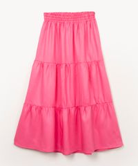 saia-infantil-de-viscose-longa-rosa-1039671-Rosa_1