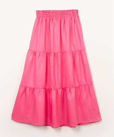 saia-infantil-de-viscose-longa-rosa-1039671-Rosa_1
