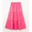 saia-infantil-de-viscose-longa-rosa-1039671-Rosa_1