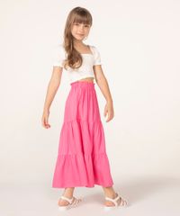 saia-infantil-de-viscose-longa-rosa-1039671-Rosa_2