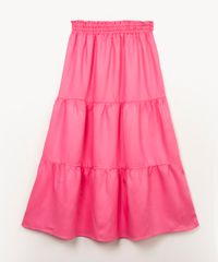 saia-infantil-de-viscose-longa-rosa-1039671-Rosa_3