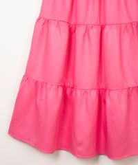 saia-infantil-de-viscose-longa-rosa-1039671-Rosa_4