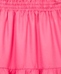 saia-infantil-de-viscose-longa-rosa-1039671-Rosa_5