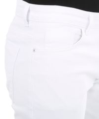 Calca-Reta-Branca-8164571-Branco_4