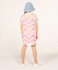 vestido-infantil-em-tela-manga-curta-onda-multicor-1039373-Multicor_2