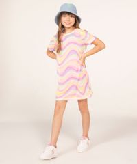 vestido-infantil-em-tela-manga-curta-onda-multicor-1039373-Multicor_3