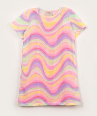 vestido-infantil-em-tela-manga-curta-onda-multicor-1039373-Multicor_4