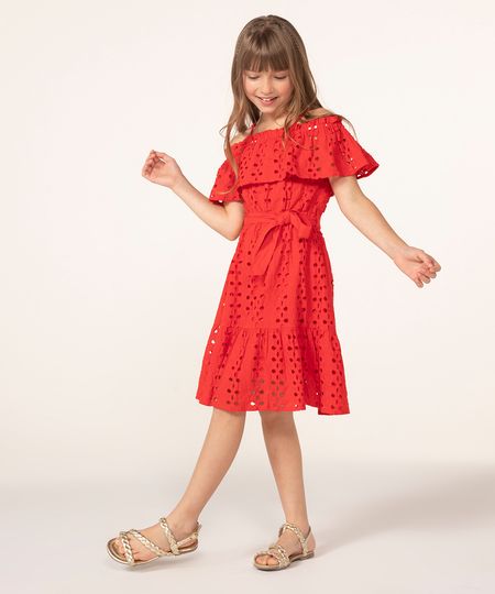 vestido-infantil-midi-de-laise-ciganinha-vermelho-1031260-Vermelho_1