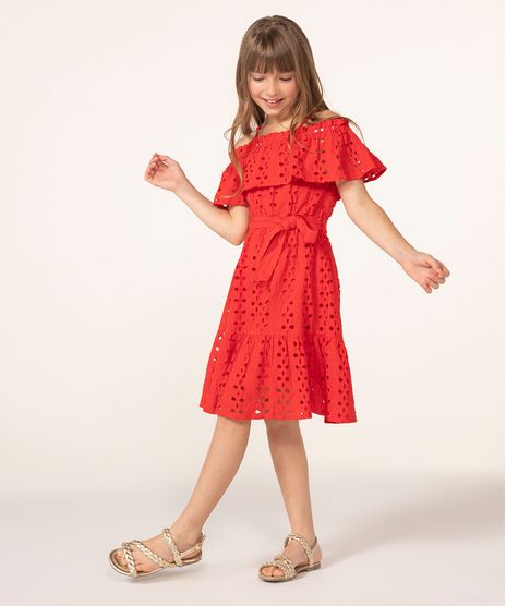 vestido-infantil-midi-de-laise-ciganinha-vermelho-1031260-Vermelho_1