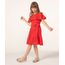 vestido-infantil-midi-de-laise-ciganinha-vermelho-1031260-Vermelho_1