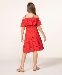 vestido-infantil-midi-de-laise-ciganinha-vermelho-1031260-Vermelho_2