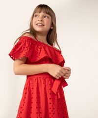 vestido-infantil-midi-de-laise-ciganinha-vermelho-1031260-Vermelho_3
