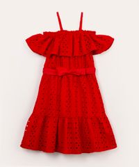 vestido-infantil-midi-de-laise-ciganinha-vermelho-1031260-Vermelho_4