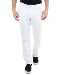 Calca-Slim-Branca-8161609-Branco_1