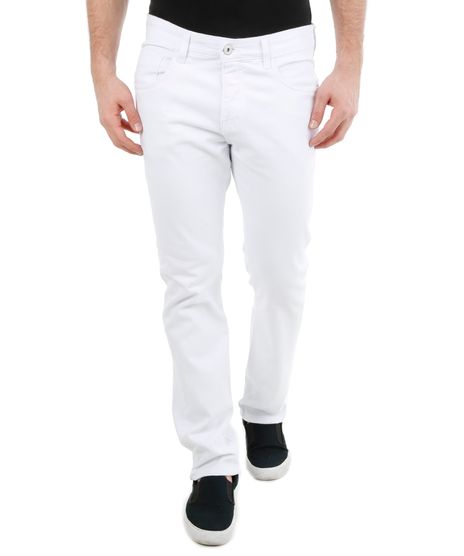 Calca-Slim-Branca-8161609-Branco_1