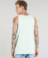 Regata-Masculina-Basica-Gola-Careca-Verde-Claro-9278953-Verde_Claro_2