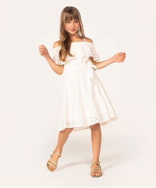 vestido-infantil-de-laise-ciganinha-com-laco-off-white-1031258-Off_White_1