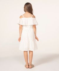 vestido-infantil-de-laise-ciganinha-com-laco-off-white-1031258-Off_White_2