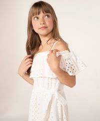 vestido-infantil-de-laise-ciganinha-com-laco-off-white-1031258-Off_White_3