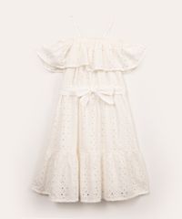 vestido-infantil-de-laise-ciganinha-com-laco-off-white-1031258-Off_White_4