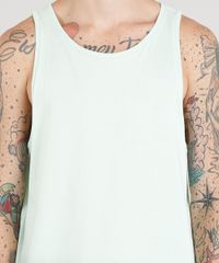 Regata-Masculina-Basica-Gola-Careca-Verde-Claro-9278953-Verde_Claro_4