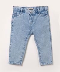 calca-infantil-reta-jeans-azul-claro-1039984-Azul_Claro_1
