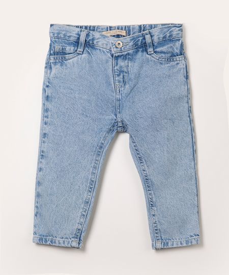 calca-infantil-reta-jeans-azul-claro-1039984-Azul_Claro_1