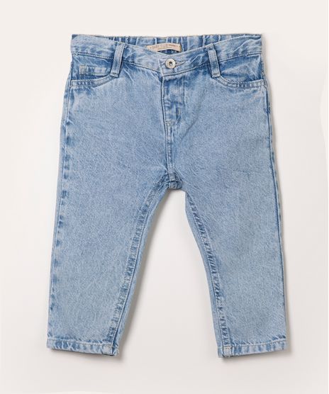 calca-infantil-reta-jeans-azul-claro-1039984-Azul_Claro_1