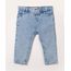 calca-infantil-reta-jeans-azul-claro-1039984-Azul_Claro_1