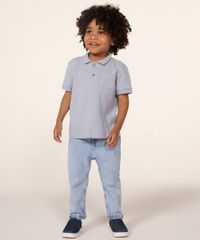 calca-infantil-reta-jeans-azul-claro-1039984-Azul_Claro_2