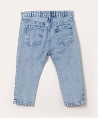 calca-infantil-reta-jeans-azul-claro-1039984-Azul_Claro_3
