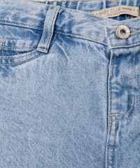 calca-infantil-reta-jeans-azul-claro-1039984-Azul_Claro_4