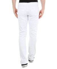 Calca-Slim-Branca-8161609-Branco_2