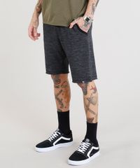 Bermuda-Masculina-em-Moletom-com-Bolsos-Cinza-Mescla-Escuro-9298418-Cinza_Mescla_Escuro_1 Bermuda-Masculina-em-Moletom-com-Bolsos-Cinza-Mescla-Escuro-9298418-Cinza_Mescla_Escuro_1