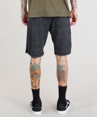 Bermuda-Masculina-em-Moletom-com-Bolsos-Cinza-Mescla-Escuro-9298418-Cinza_Mescla_Escuro_2 Bermuda-Masculina-em-Moletom-com-Bolsos-Cinza-Mescla-Escuro-9298418-Cinza_Mescla_Escuro_2