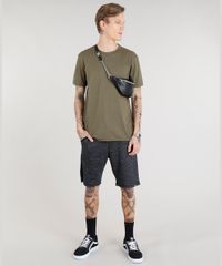 Bermuda-Masculina-em-Moletom-com-Bolsos-Cinza-Mescla-Escuro-9298418-Cinza_Mescla_Escuro_3 Bermuda-Masculina-em-Moletom-com-Bolsos-Cinza-Mescla-Escuro-9298418-Cinza_Mescla_Escuro_3