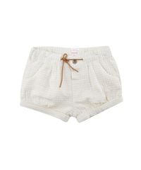 Short-com-Brilho-Dourado-8013441-Dourado_1