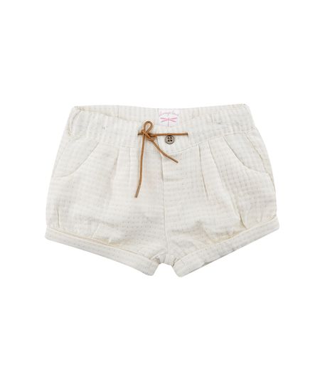Short-com-Brilho-Dourado-8013441-Dourado_1 Short-com-Brilho-Dourado-8013441-Dourado_1