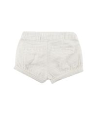 Short-com-Brilho-Dourado-8013441-Dourado_2