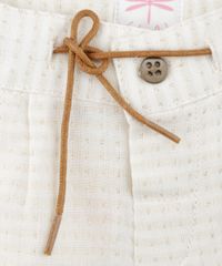 Short-com-Brilho-Dourado-8013441-Dourado_3