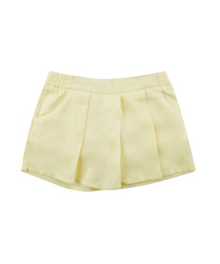 Short-Saia-Amarelo-Caro-8014577-Amarelo_Caro_1 Short-Saia-Amarelo-Caro-8014577-Amarelo_Caro_1