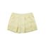 Short-Saia-Amarelo-Caro-8014577-Amarelo_Caro_1
